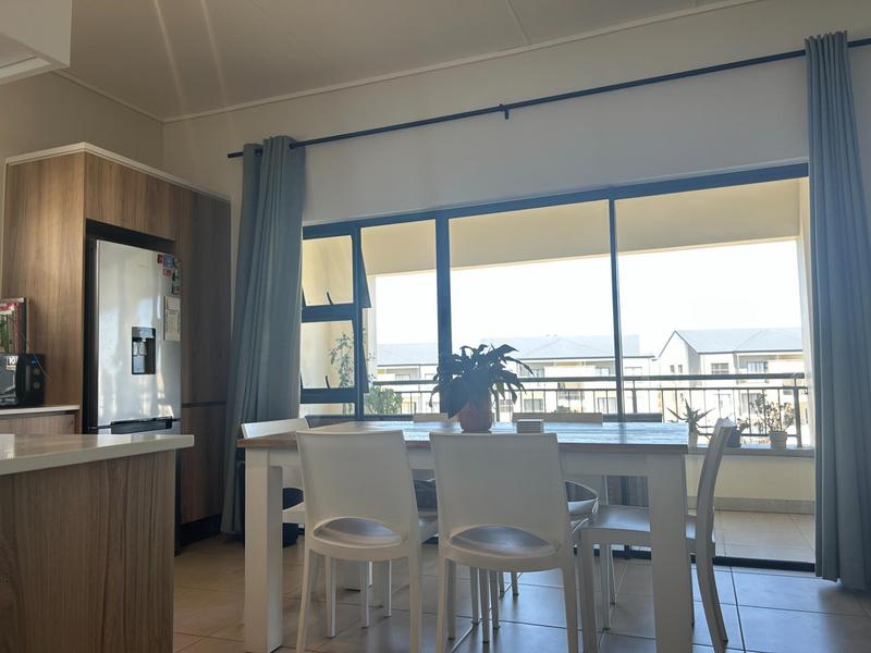 2 Bedroom Property for Sale in Sandown Western Cape